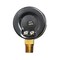 Thrifco Plumbing 1-1/2 Inch x 7 Inch Long ABS Slip Joint Waste Arm with Nut & Wa 4402157 - alternate 4